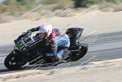 media/Jan-16-2026-CVMA Friday Practice (Fri) [[6f2bf47531]]/5-Racer 4-Trackday1/Session 3 (Turn 7 Inside)/